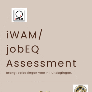 Assessment