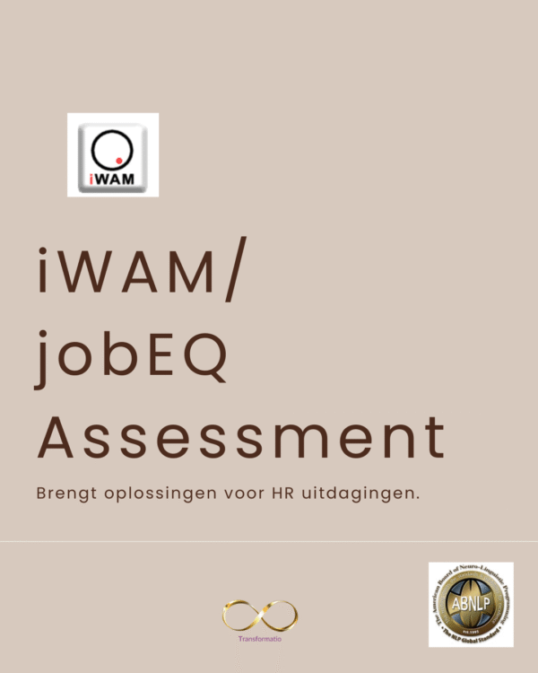 Assessment